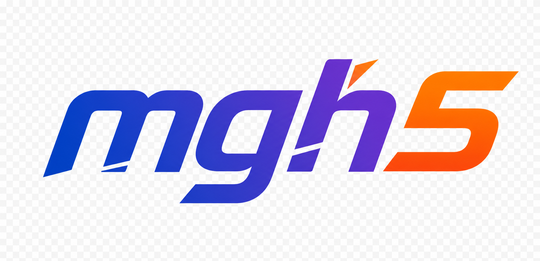 mgh5
